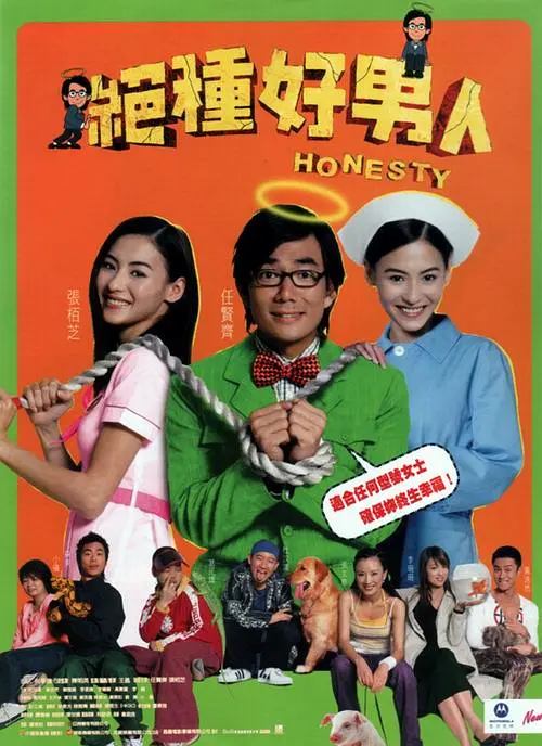 白袜脚踩踏羞辱丨vk